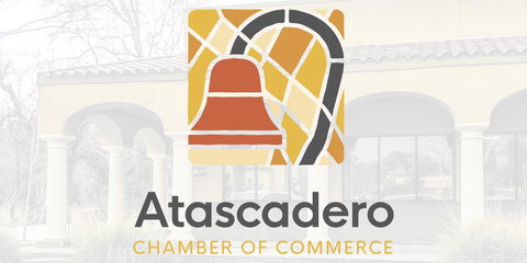Atascadero Chamber opens nominations for Women of Influence North County