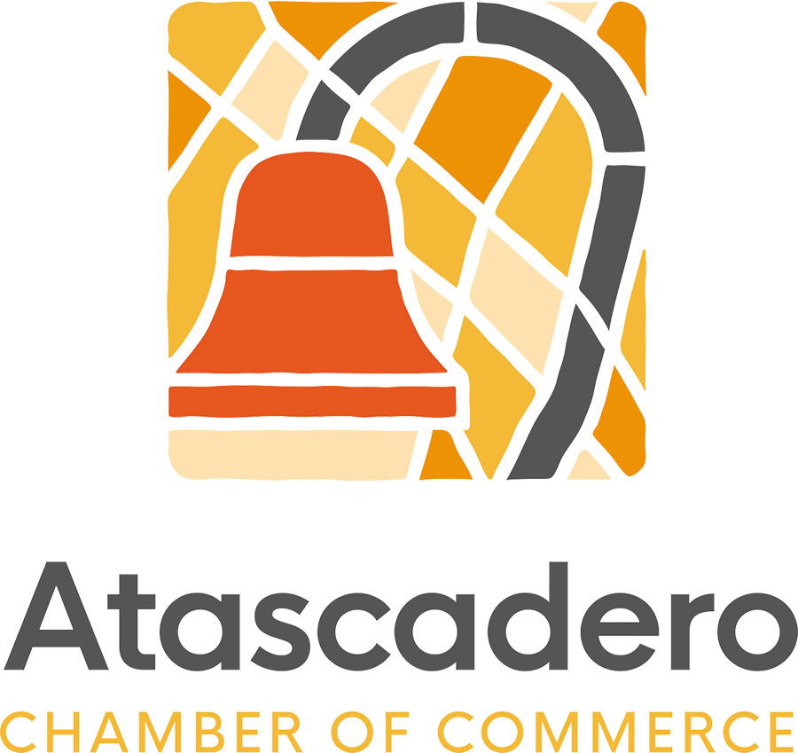 Atascadero Chamber Of Commerce CEO Stepping Down