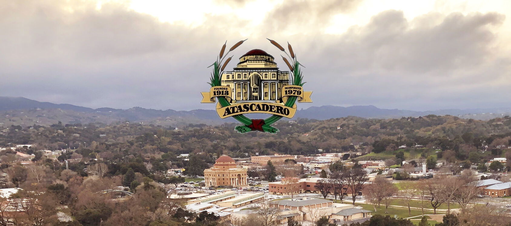 City Council passes Public Safety Facilities Project