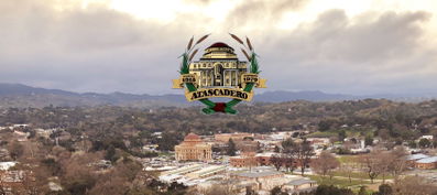 Atascadero to screen Footloose at final Movies in the Park event