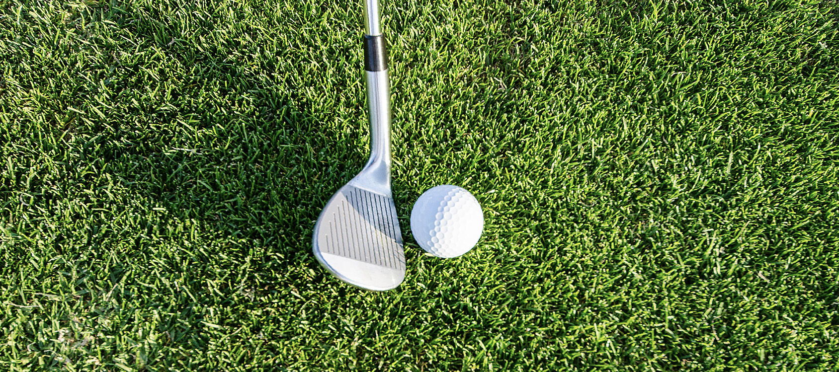 AHS Girls Golf Off to Strong Start