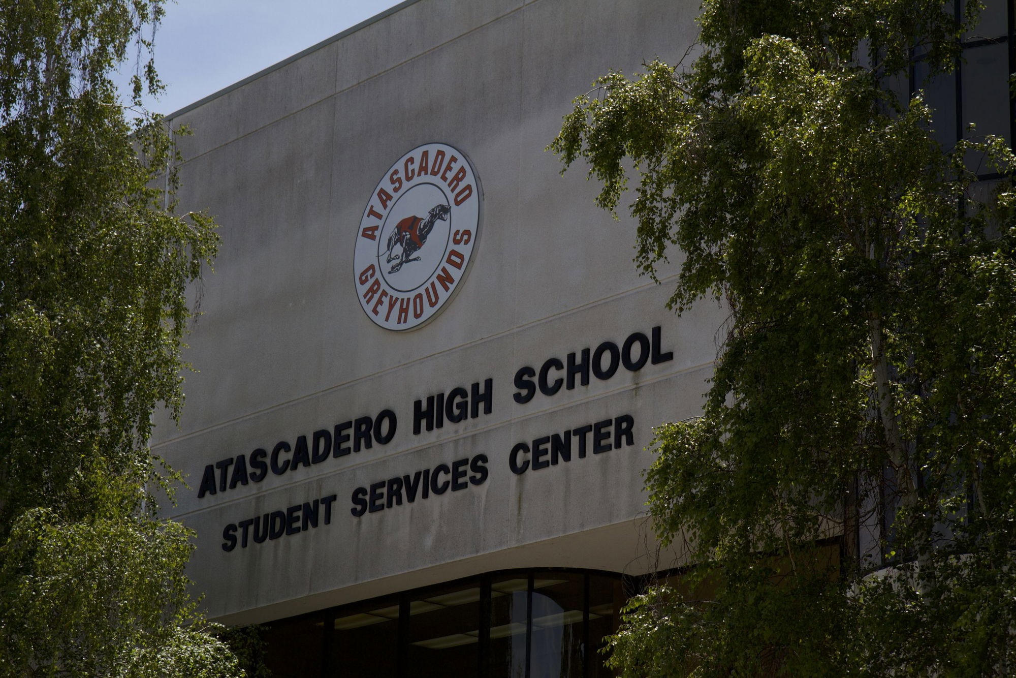 AHS Wellness Center opens Summer Program for Teens