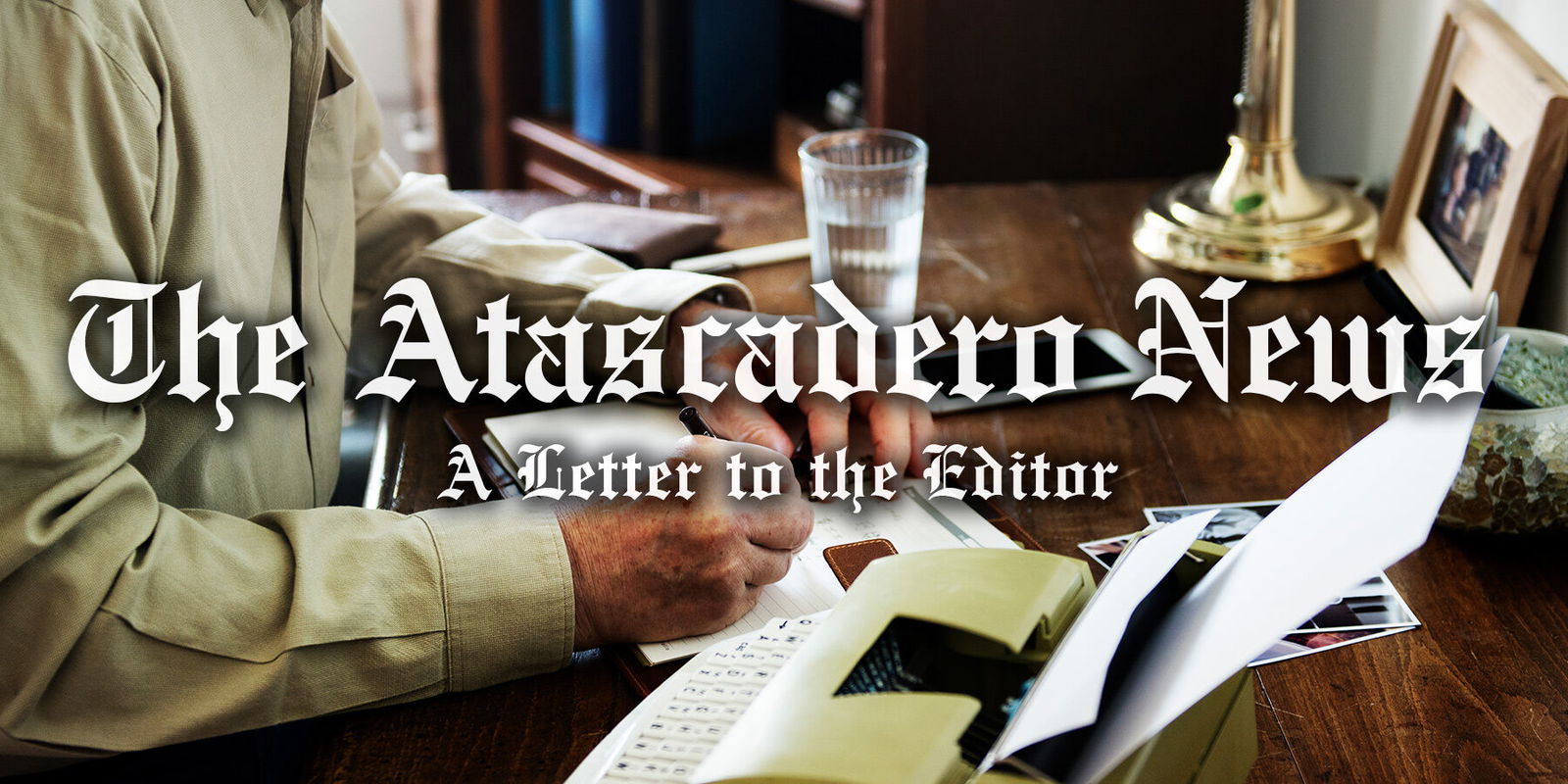 Letter to the Editor: Save our Zoo from the Central Coast