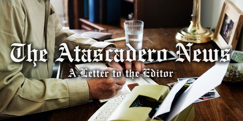 Letter to the Editor: Addressing renaming the Charles Paddock Zoo