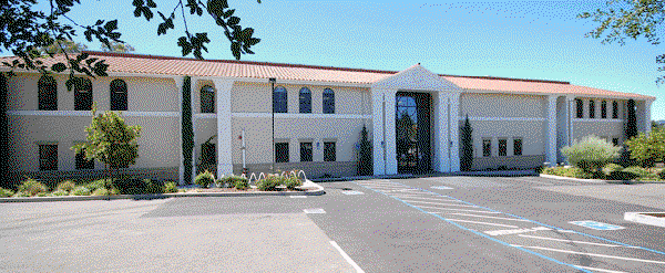 Atascadero Library announces April programs for kids and adults
