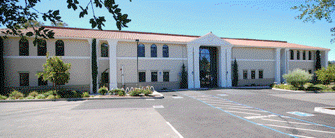Atascadero Library announces December lineup of family, teen, and adult programs