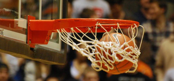 Atascadero Winter Youth Basketball registration now open