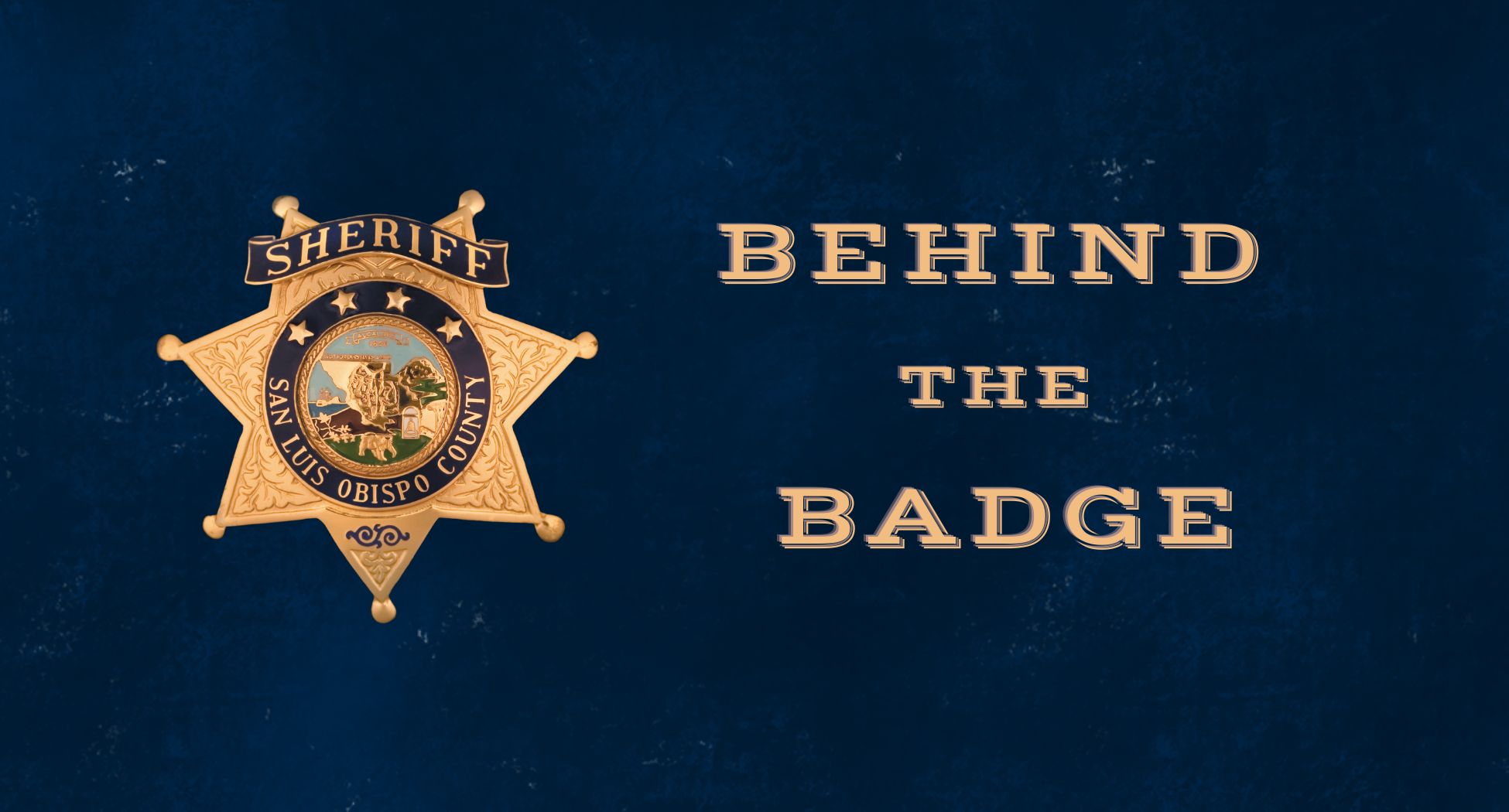 In the National Spotlight, a Local Commitment to Justice Endures