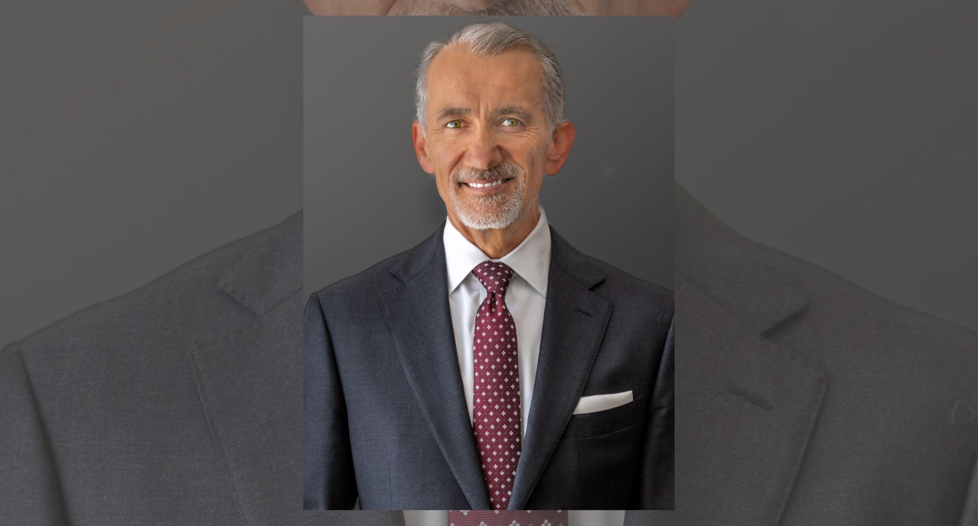 Looking Ahead Together: My Vision for the 2025–26 School Year