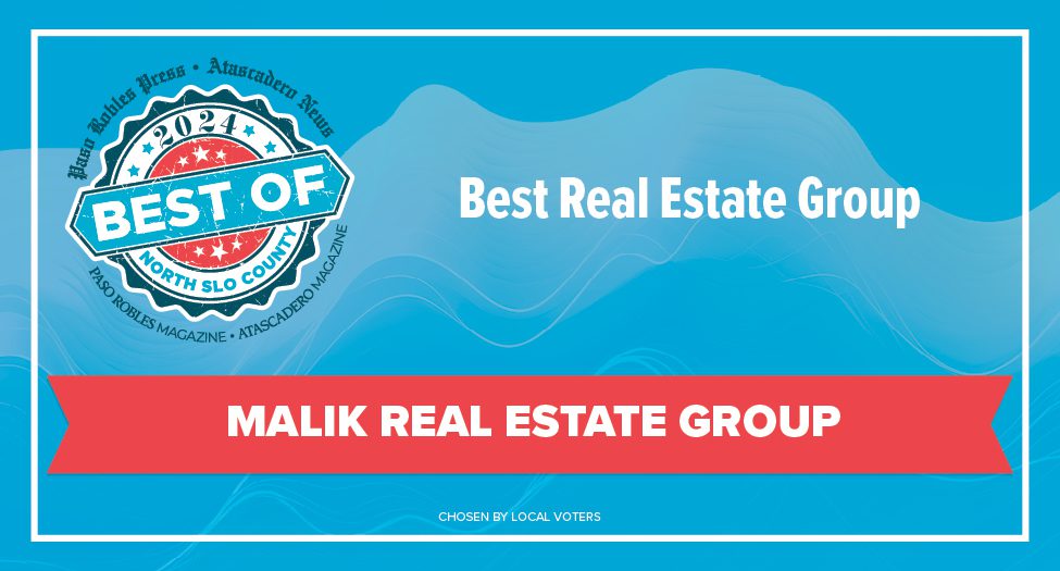 Best of 2024 Winner: Best Real Estate Group