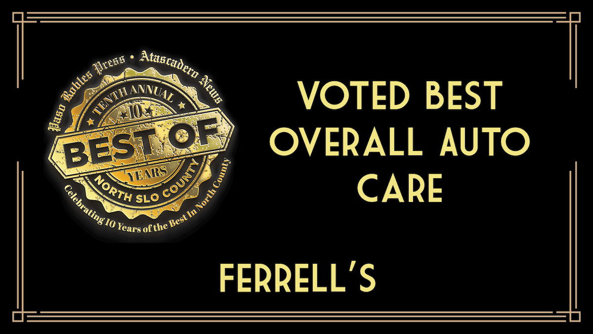 Best of 2023 Winner: Best Overall Auto Care