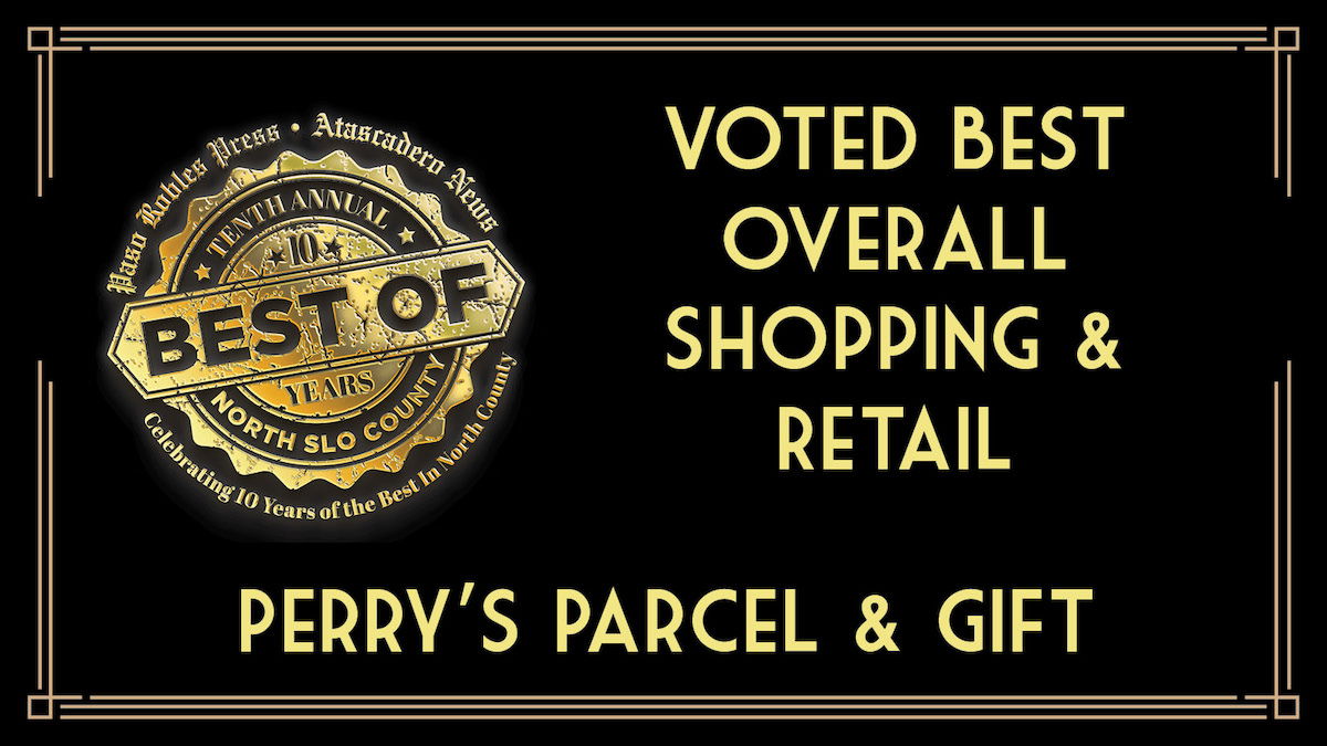 Best of 2023 Winner: Best Overall Shopping & Retail