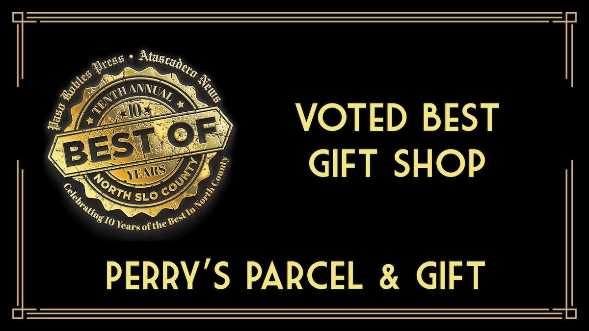 Best of 2023 Winner: Best Gift Shop