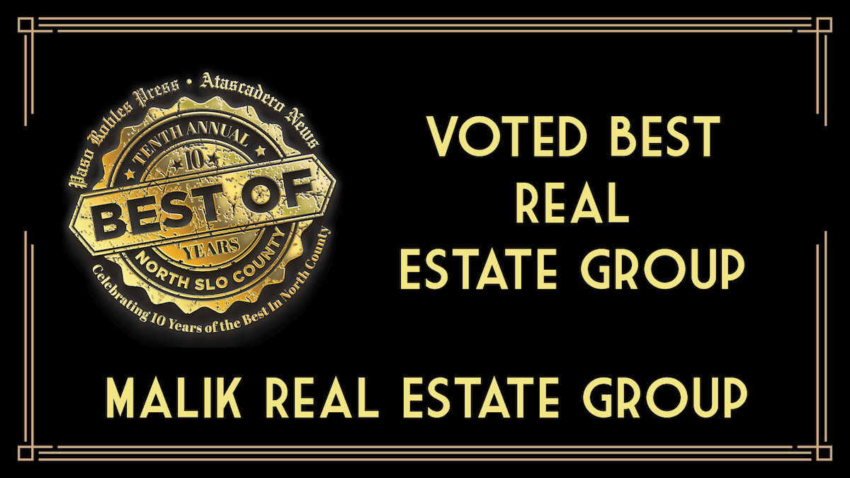 Best of 2023 Winner: Best Real Estate Group