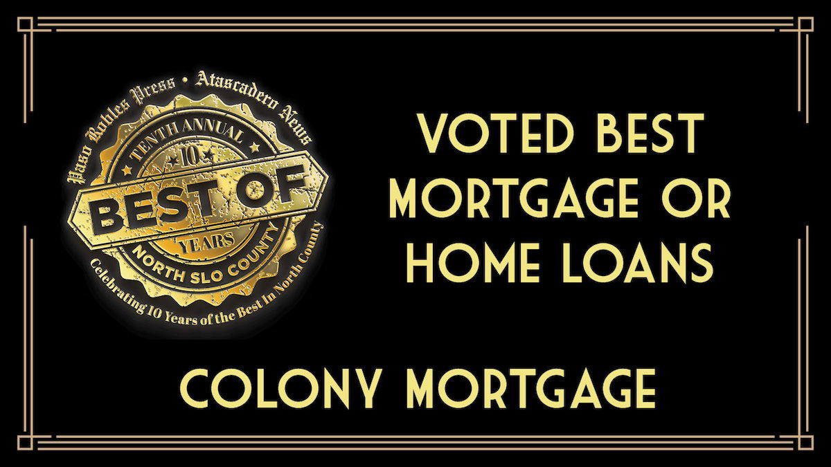 Best of 2023 Winner: Best Mortgage or Home Loans
