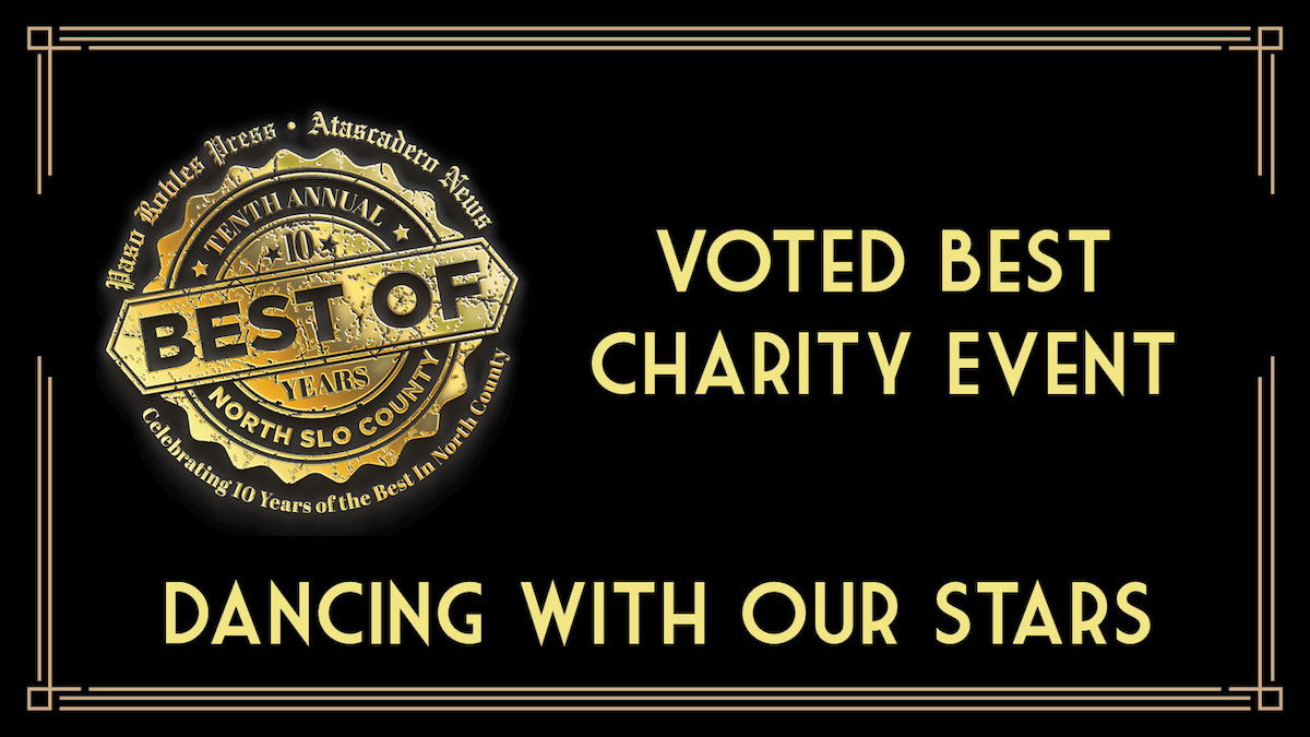 Best of 2023 Winner: Best Charity Event