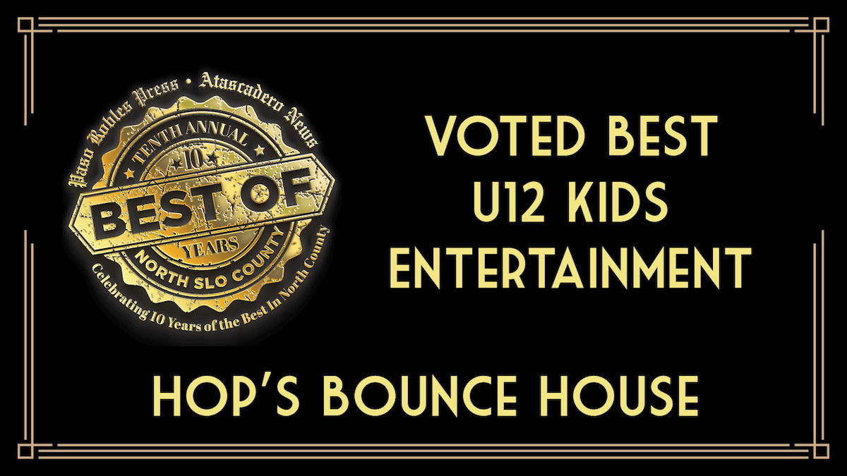 Best of 2023 Winner: Best U12 Kids Entertainment