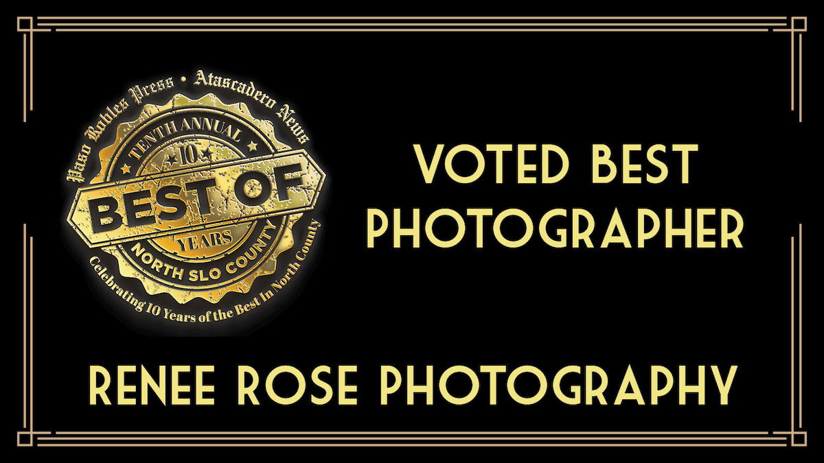 Best of 2023 Winner: Best Photographer
