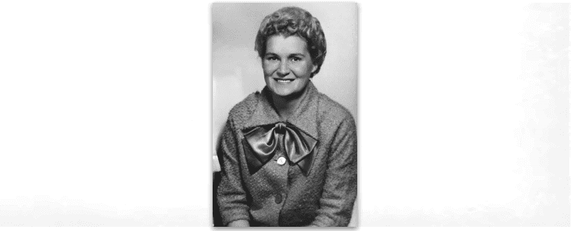 Betty J. Phillips 1937- 2025