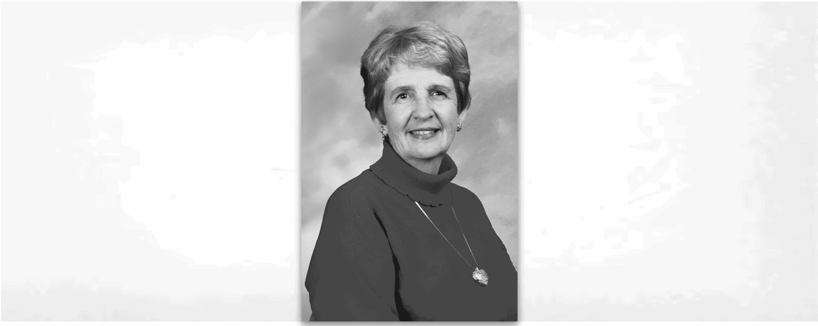 Beverly J. Thomas 1963-2025