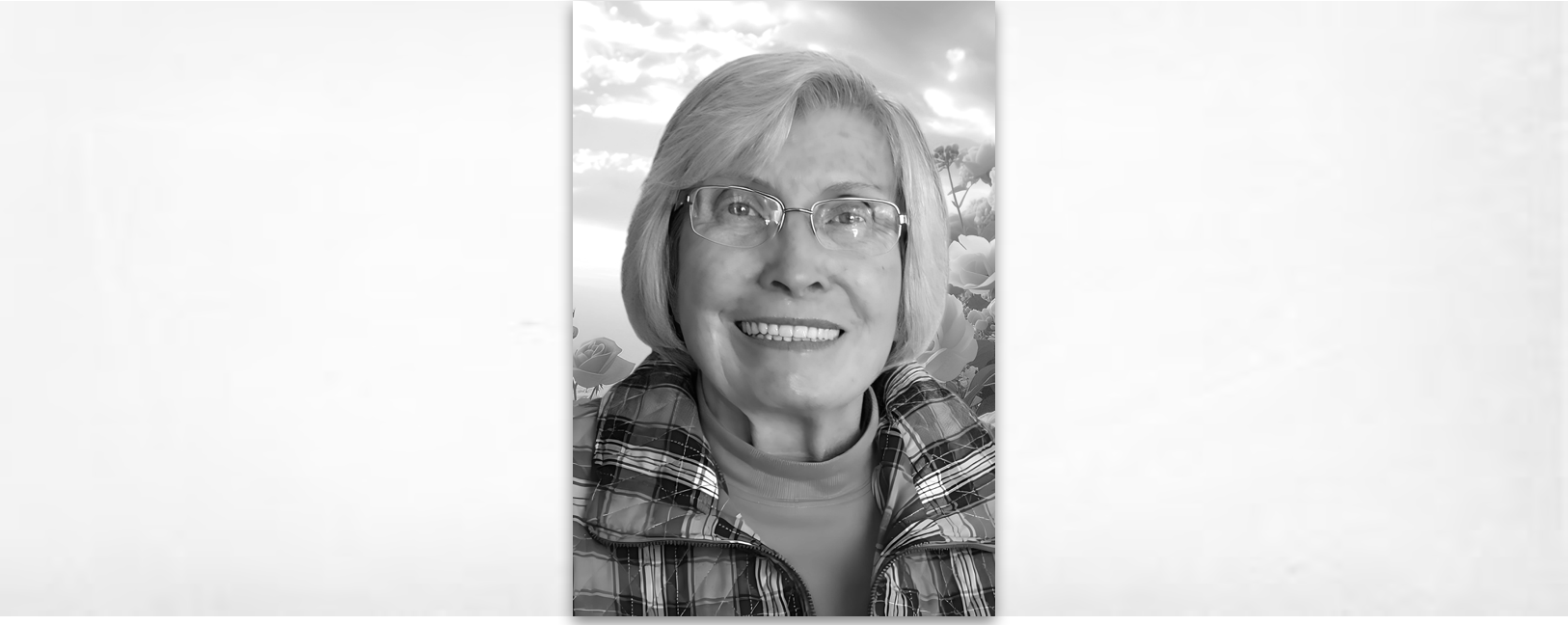 Billie J. Hogan 1944-2026