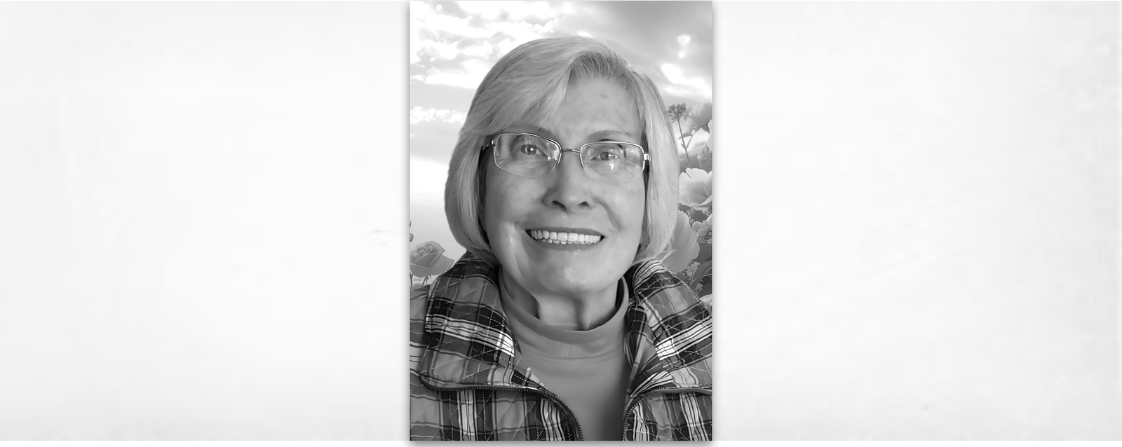 Billie J. Hogan 1944-2026