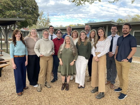 Brookside Christian Academy opens new chapter in Atascadero