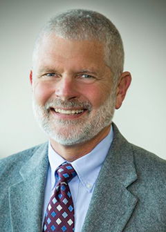 Second attempt to recall SLO County Supervisor initiated
