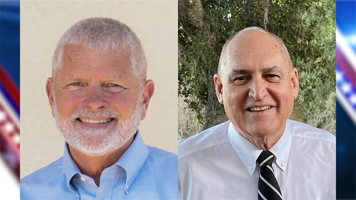Judge's ruling on county overcharge for election recount up for reconsideration