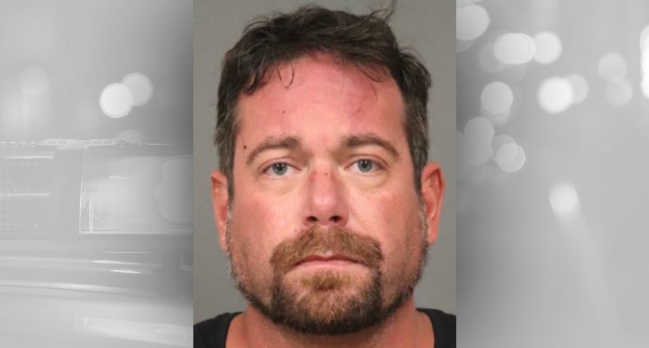 Jury Convicts Bryce Littlejohns of Multiple Crimes, Including Rape and Assault