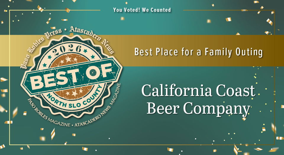 Best of 2026 Winner: Best Place for a Family Outing