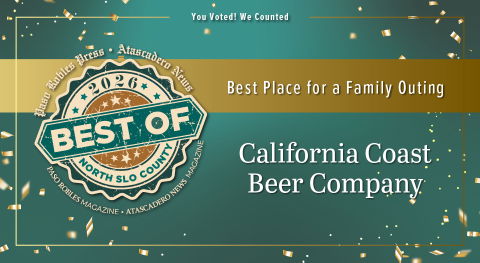 Best of 2026 Winner: Best Place for a Family Outing