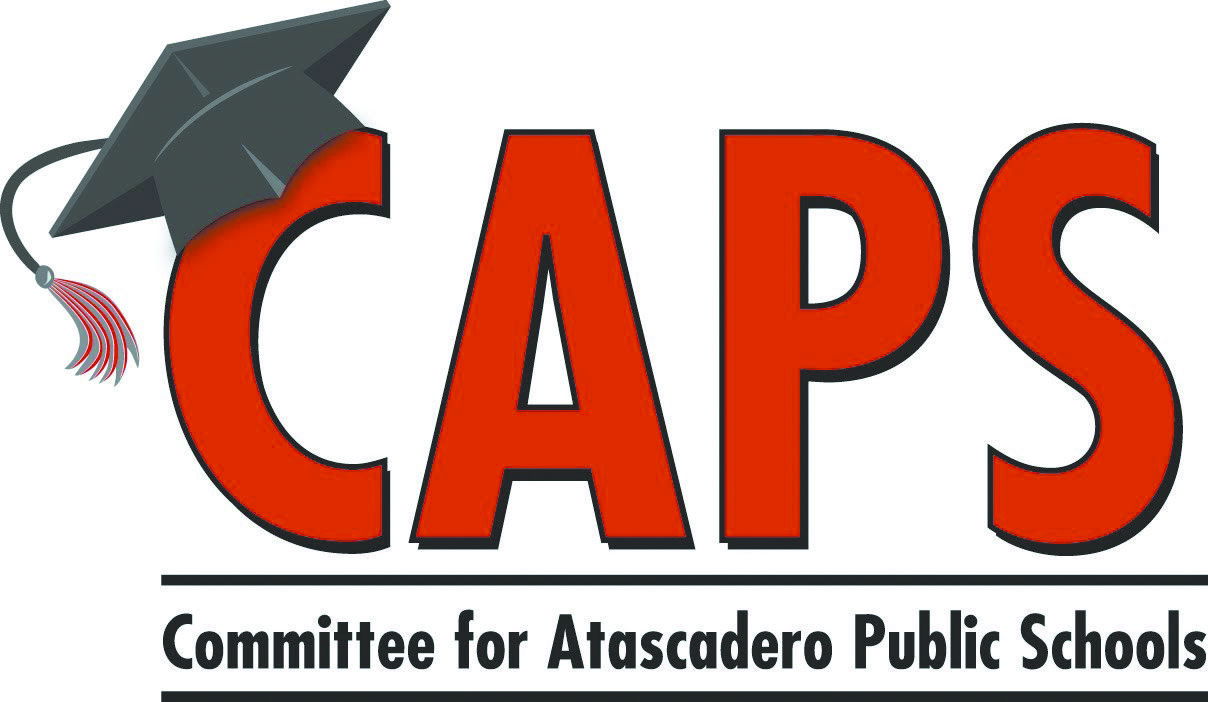 CAPS Bingo Bash coming to benefit Atascadero schools