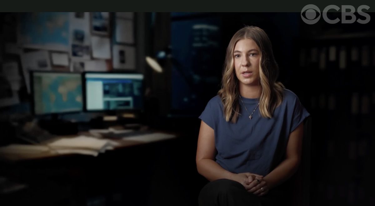 Paso Robles murder case to be featured in new CBS true crime series