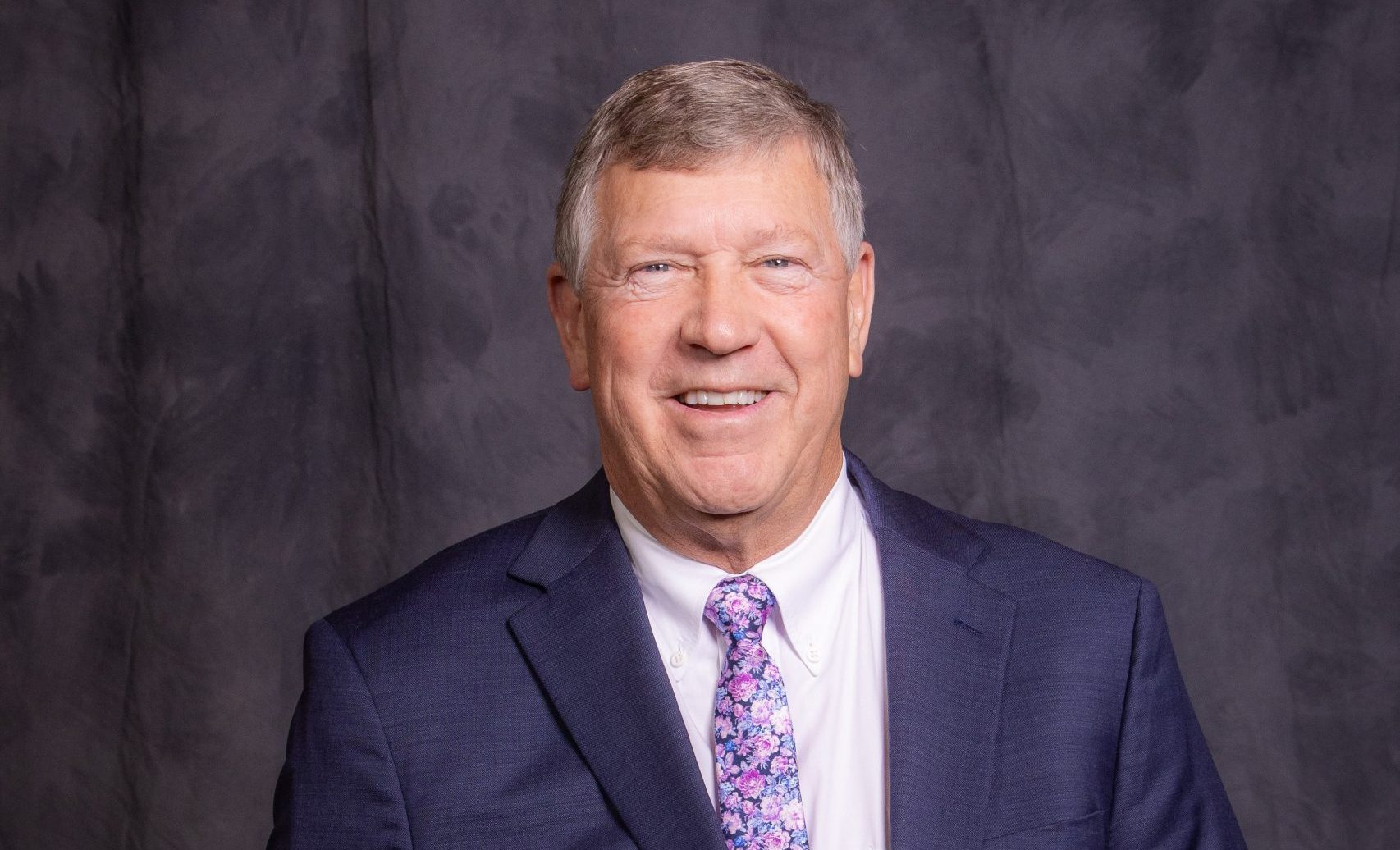 Dr. Kissel Honored as 2023 Physician of the Year for SLO County by the Central Coast Medical Association