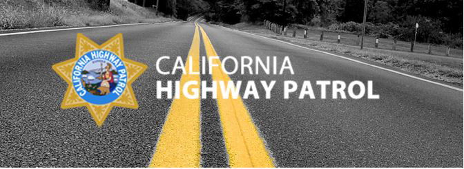 CHP highlights new laws for 2025