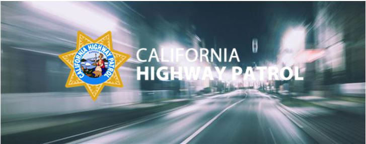 Update: CHP confirms jumping incident on overpass ended in fatality