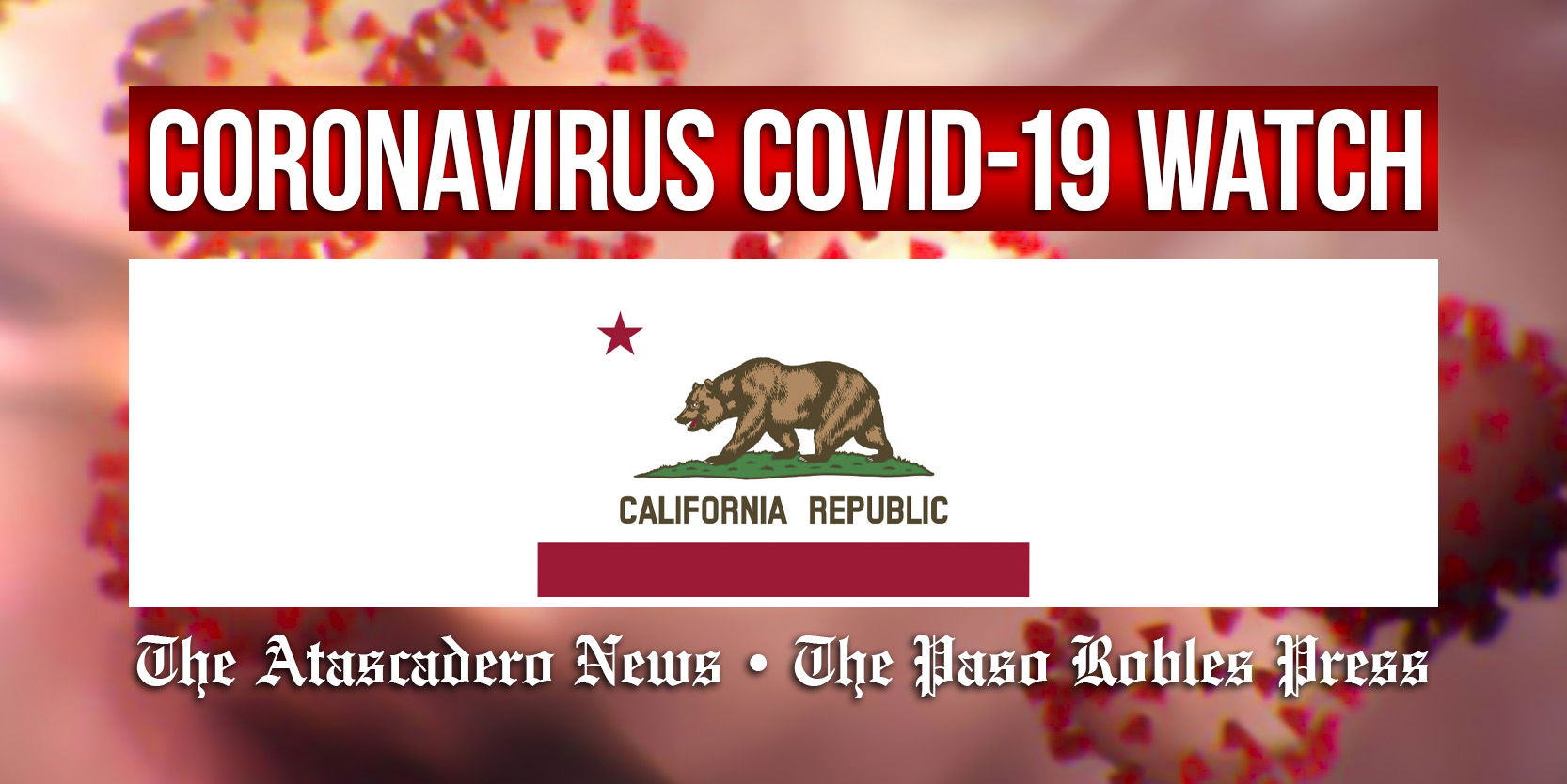 Executive Order to Allow Timely Delivery of Vital Goods During COVID-19 Outbreak