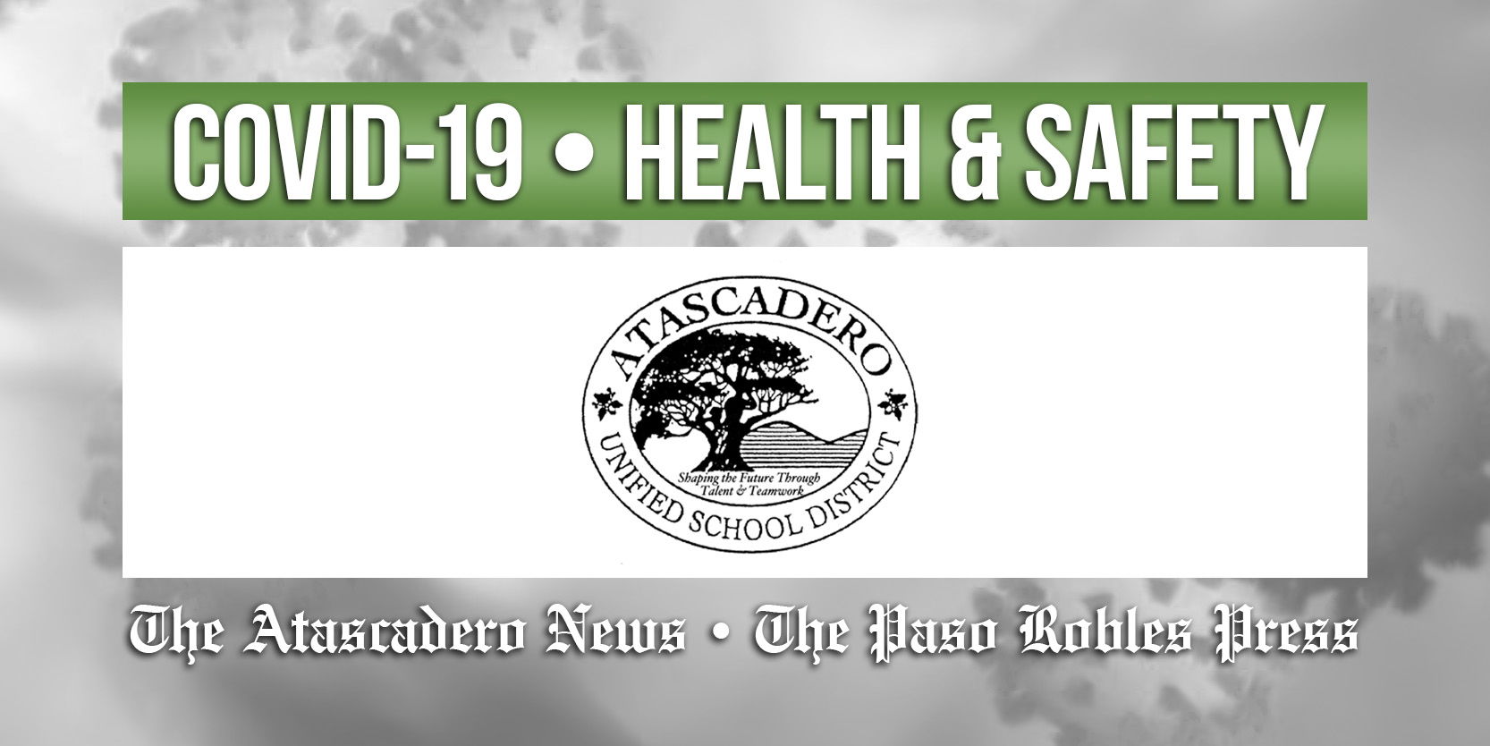 AUSD Closes Santa Rosa For Week Due To COVID-19 Outbreak