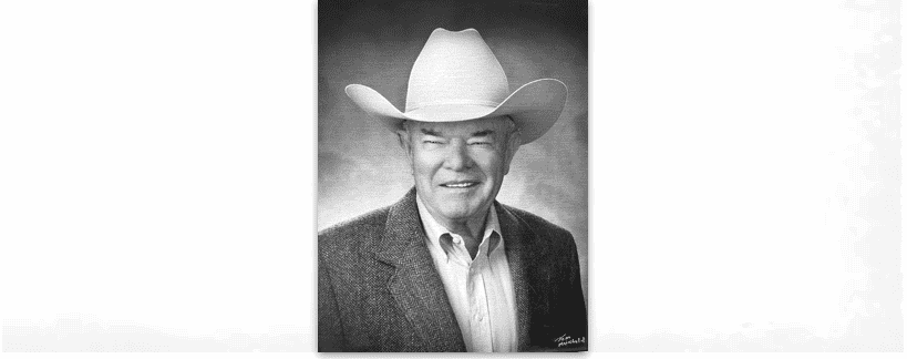 Charles “Chuck” A. Pritchard 1937-2024