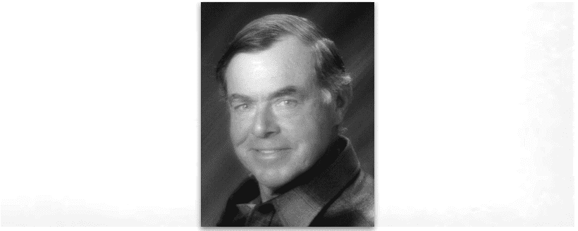 Charles “Chuck” Leland Van Tassel 1947-2024