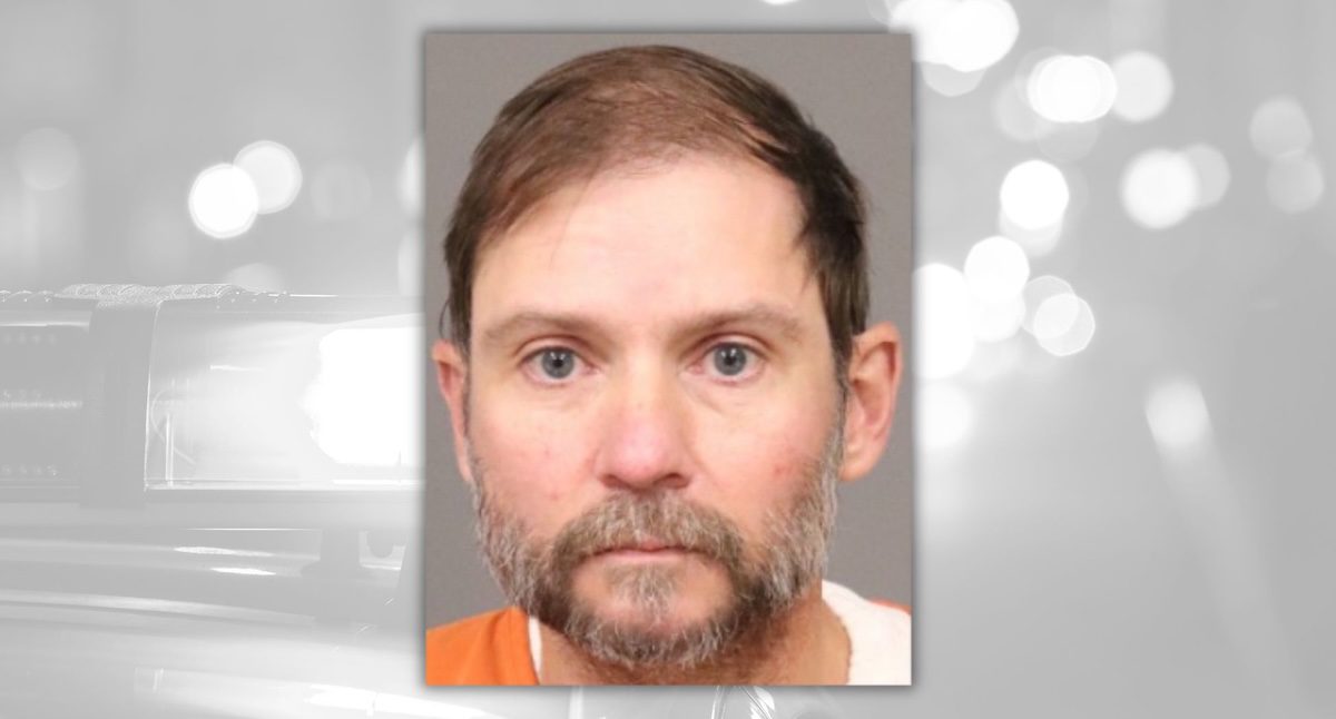 Man convicted of premeditated attempted murder of a Peace Officer using a gun