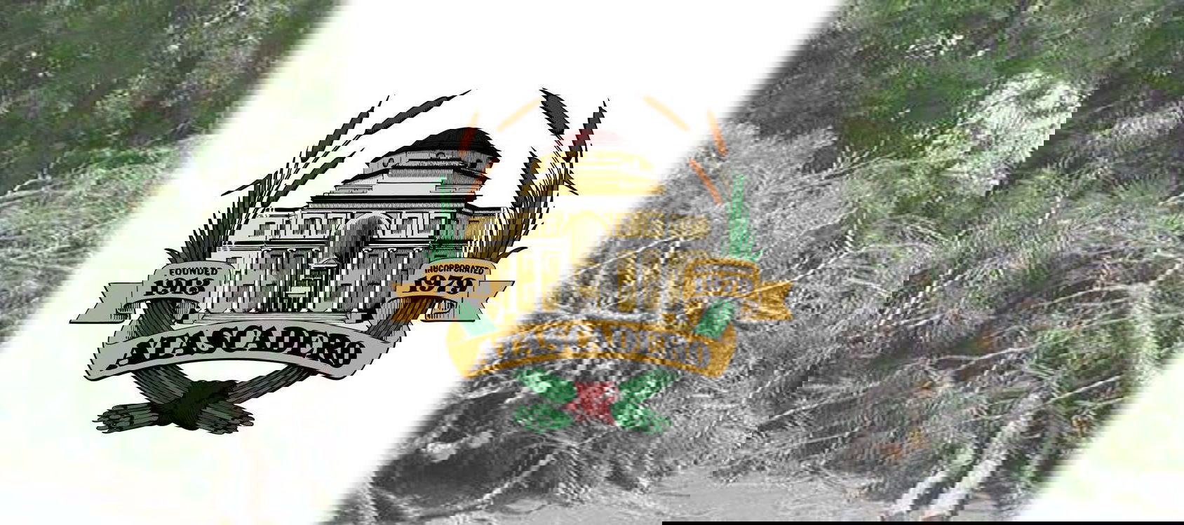 Chipping Program returns to Atascadero; Registration now open