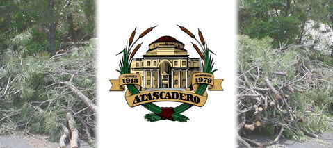 Chipping Program returns to Atascadero; Registration now open
