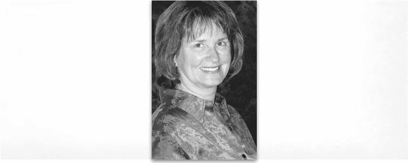 Christine A. Pankey 1951-2024