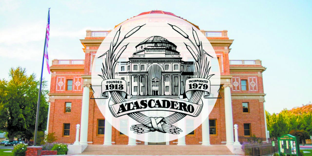 Community Brings Race Matters SLO Demands To City Council