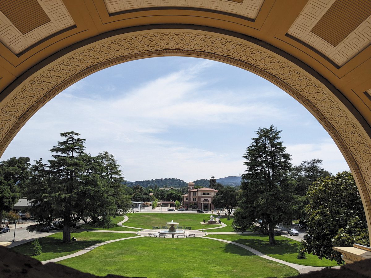 Cross Talk: A Dynamic New Partnership Between The Atascadero Chamber And The Hispanic Business Association