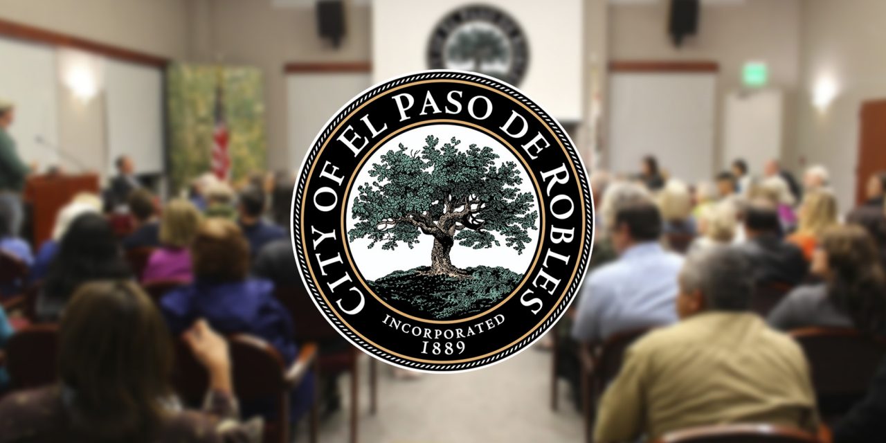 City Council advances plan to transform Larry Moore Park