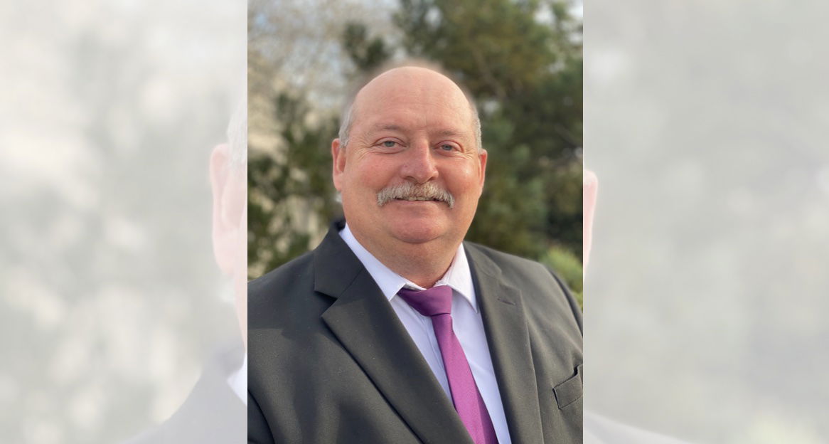 Kristin Smart Case Lead Detective Announces Retirement