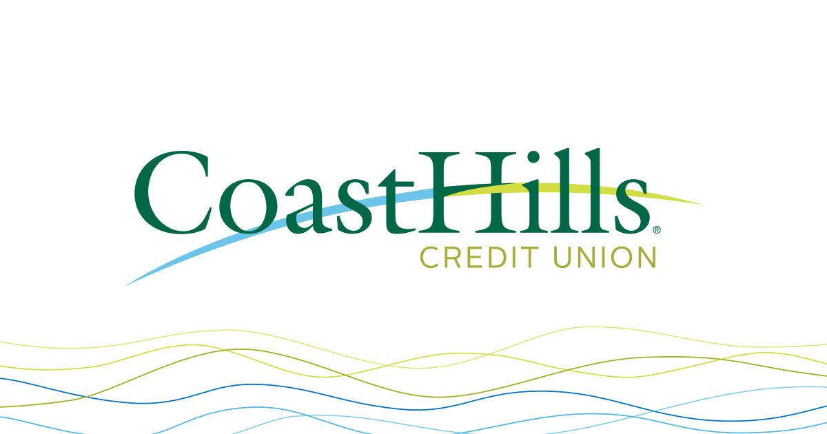 CoastHills Credit Union reopens Pueblo Ave. location after storm damage repairs